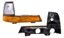 CUARTO FRONTAL/PUNTA FD RANGER 98-04 AMBAR/BLANCO S/FOCO DEPO DER