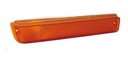 CUARTO FRONTAL FD F-150 78-79 NACIONAL DER