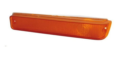 CUARTO FRONTAL FD F-150 78-79 NACIONAL IZQ