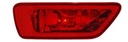 CUARTO REFLEJANTE TRASERO JP GRAND CHEROKEE 11-13 DEPO IZQ