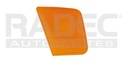 CUARTO LATERAL JP LIBERTY 05-07 S/FOCO DEPO DER