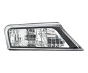 CUARTO PUNTA JP LIBERTY 08-12 S/FOCO DEPO DER