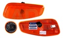 CUARTO LATERAL JP RENEGADE 15-18 C/FOCO DEPO DER