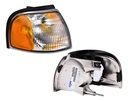 CUARTO PUNTA MZ PICK UP 98-00 S/FOCO DEPO DER