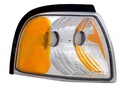 CUARTO PUNTA MZ PICK UP 01-06 S/FOCO DEPO DER