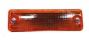 CUARTO FRONTAL MZ PICK UP 86-93 C/FOCO LUCID DEPO (U.T.P) DER/IZQ