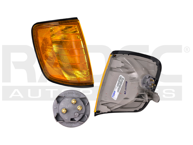 CUARTO PUNTA FR FLD 120 90-07 AMBAR DEPO