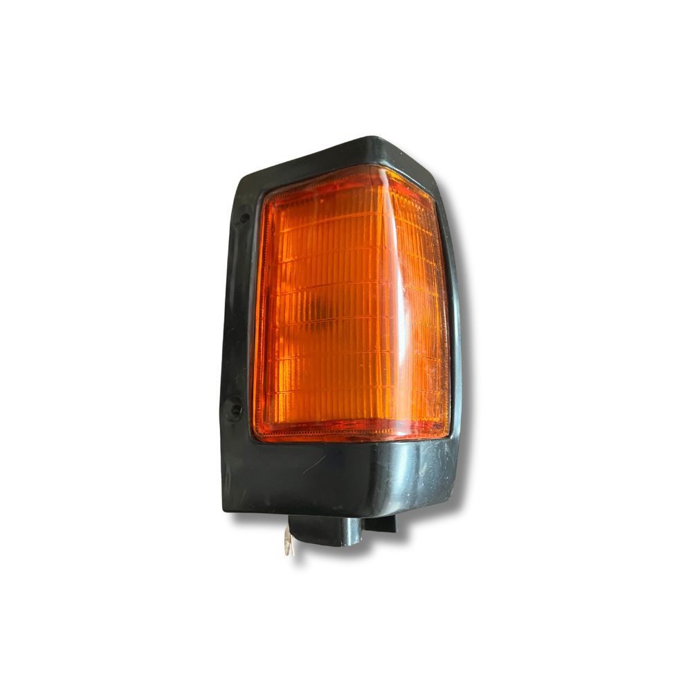 CUARTO PUNTA NS D21 94-08 AMBAR DER