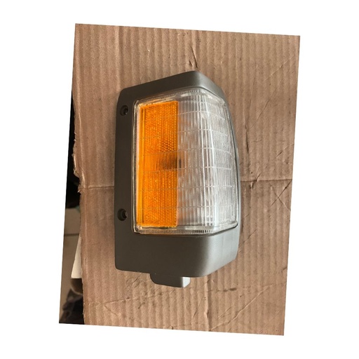 CUARTO PUNTA NS D21 90-08 BICOLOR P/PINT