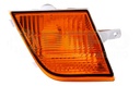 CUARTO LATERAL NS MAXIMA 00-03 AMBAR DEP