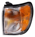 CUARTO PUNTA NS PATHFINDER 99-04 S/FOCO DEPO IZQ
