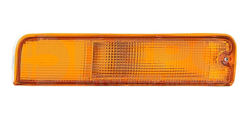 CUARTO FRONTAL NS PATHFINDER 96-98 C/FOCO DEPO DER