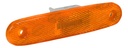 CUARTO LATERAL NS TSURU III 92-12 AMBAR S/FOCO DEPO DER/IZQ