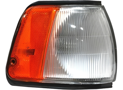 CUARTO PUNTA SENTRA 89-90 B-12 AMER BICO IZQUIERDO