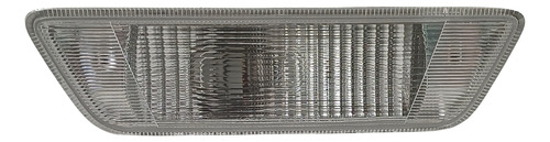 CUARTO TRASERO NS X-TRAIL 08-14 ORIGINAL DER