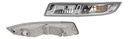CUARTO FRONTAL RN SCALA 10-13 C/FOCO DEPO IZQ