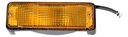 CUARTO FRONTAL TY CAMRY 87-90 AMBAR DEPO