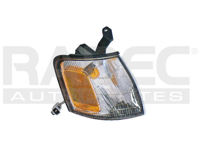 CUARTO PUNTA TY AVALON 98-99 C/FOCO DEPO DER
