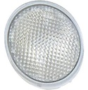 CUARTO TRASERO VW BEETLE 98-05 BLANCO TY
