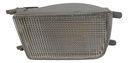 CUARTO FRONTAL EXTERIOR VW JETTA 93-99 I