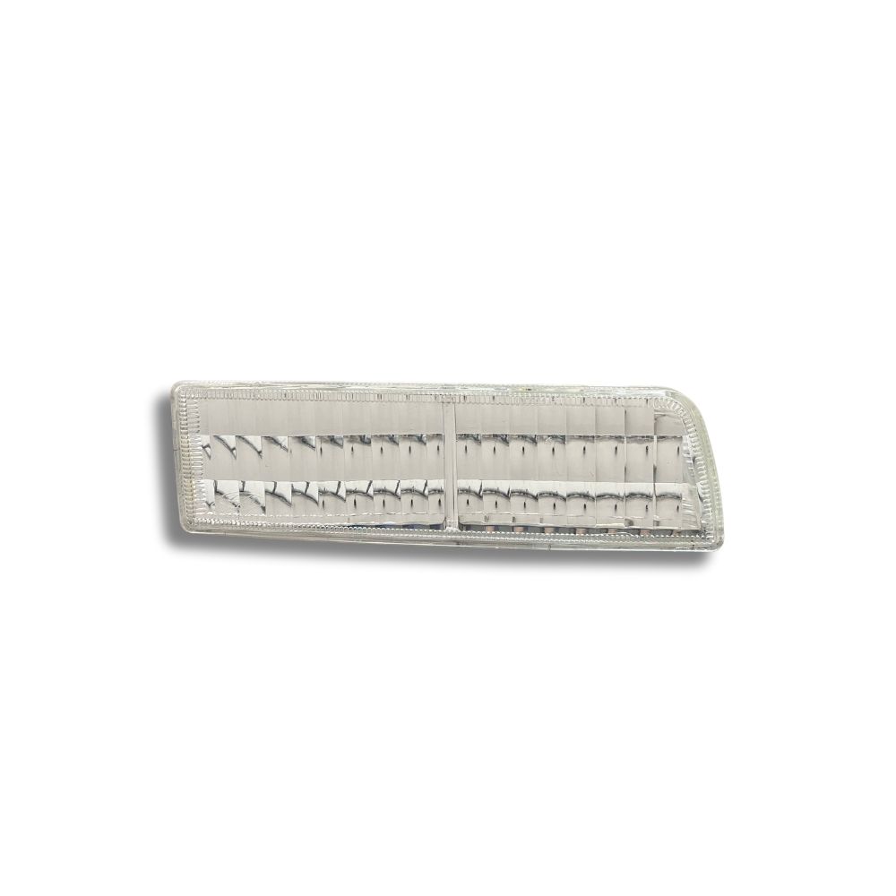 CUARTO FRONTAL INTERIOR VW GOLF 93-99/JE