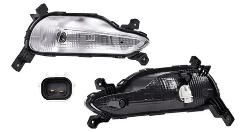 CUARTO FRONTAL HY ACCENT 18-22 TYC DER
