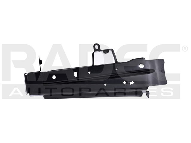 BASE FARO MT OUTLANDER 14-20 IZQ