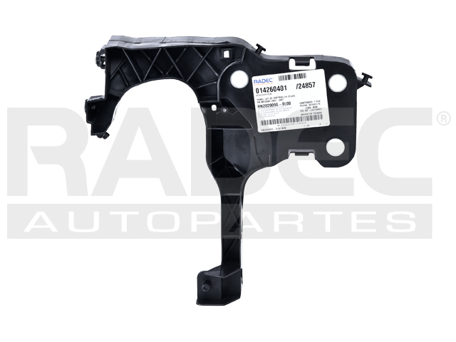 BASE DE FARO RN MEGANE II 04-05/SCENIC 0