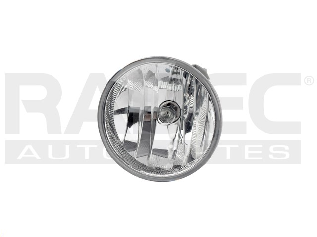 FARO NIEBLA CV CAMARO 10-12 C/RS P/FARO HALOGENO C/FOCO DEPO DER/IZQ