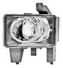 FARO NIEBLA CV TORNADO 11-21 S/FOCO DEPO IZQ
