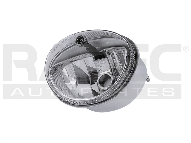 FARO NIEBLA CR CARAVAN 99-04 S/FOCO DEPO DER/IZQ