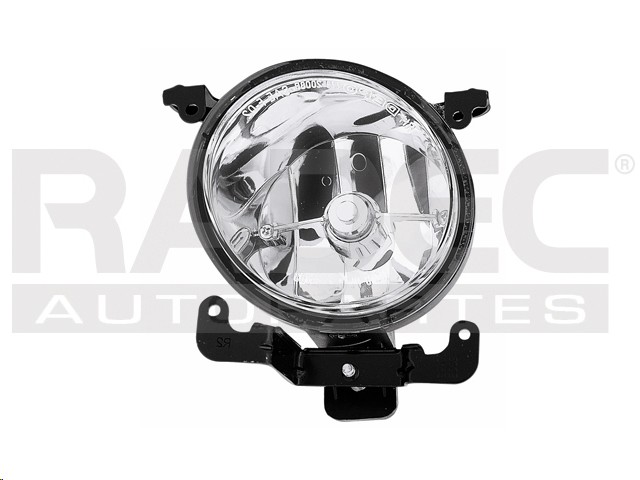 FARO NIEBLA DG VERNA 04-06 S/FOCO DEPO IZQ