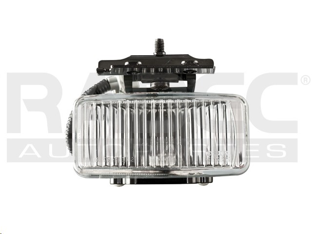 FARO NIEBLA JP CHEROKEE 97-01 C/FOCO DEPO IZQ