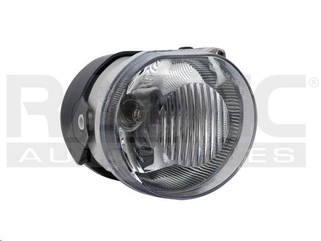 FARO NIEBLA JP LIBERTY 02-04 C/FOCO DEPO DER