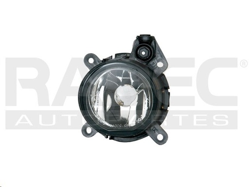 FARO NIEBLA MN COOPER 02-06 S/FOCO DEPO IZQ