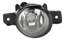 FARO NIEBLA NS PLATINA 02-10/ NS PATHFINDER 13-16/ NS V-DRIVE 20-22 S/FOCO DEPO DER