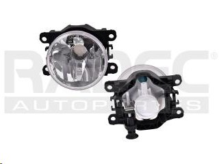 FARO NIEBLA SZ IGNIS 17-22 DEPO S/FOCO DER/IZQ