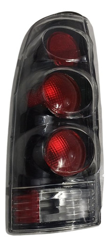 CALAVERA CV PU 92-98 SPORT PINTADA IZQ DAÑADO