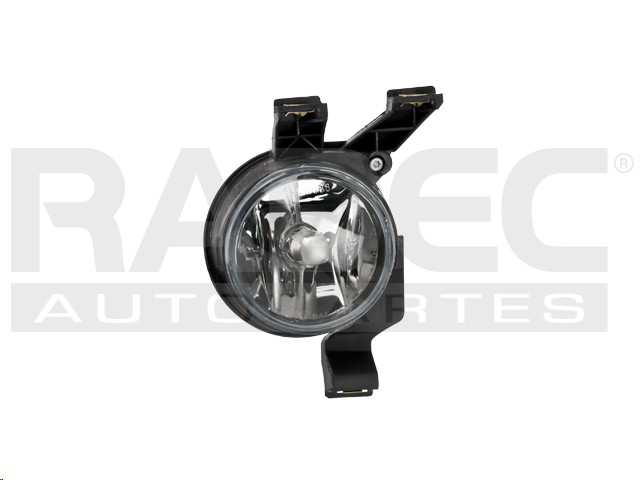 FARO NIEBLA VW  BEETLE 98-05 SIN TURBO N
