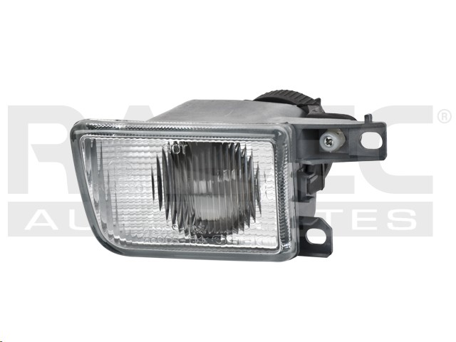 FARO NIEBLA VW GOLF 93-99 C/FOCO DEPO IZQ