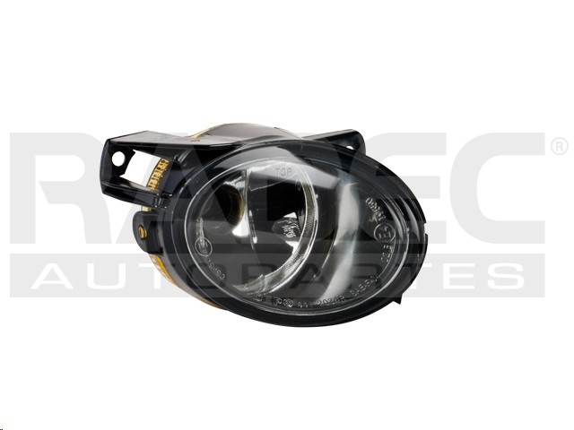 FARO NIEBLA VW PASSAT 06-08 DEPO DER