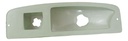 BASE CALAVERA FORD PICK UP 73-79 C/REV IZQ PRE