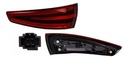 CALAVERA AD Q3 13-15 C/LEDS DEPO DER