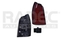 CALAVERA CADILLAC DEVILLE 00-05 DEPO IZQ