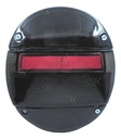 MICA CALAVERA VW SEDAN 93-04 HUMO