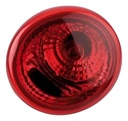 CALAVERA SUPERIOR CV HHR 06-11 S/FOCO DEPO DER