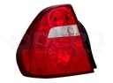CALAVERA CV MALIBU 04-07 S/FOCO DEPO IZQ