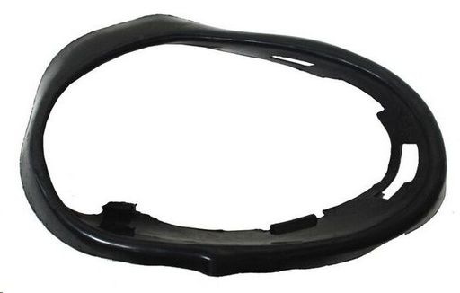 HULE FARO DG NEON 95-99 NGO DEPO DER