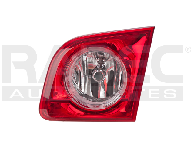 CALAVERA INTERIOR CV MALIBU 08-12 C/FOCO DEPO DER