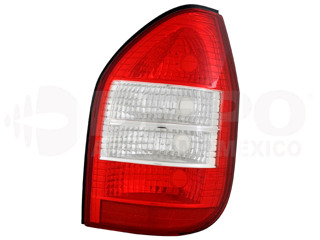 CALAVERA INTERIOR CV CRUZE 10-16 AMERICANOC/FOCO DEPO DER